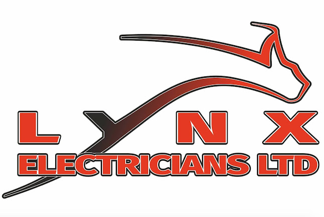 Reviews of Lynx Electricians Ltd in Warrington - Electrician
