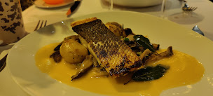 Photo n°31 de Le Dôme Montparnasse à Paris ()