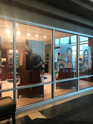 Gym «Life Time Athletic - Westwood», reviews and photos, 44 Harvard St, Westwood, MA 02090, USA