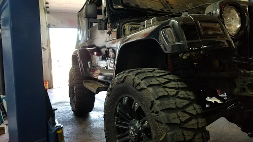 Used Car Dealer «Ready Cars Inc», reviews and photos, 2 Hollywood Blvd SW, Fort Walton Beach, FL 32548, USA