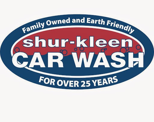Car Wash «Shur-Kleen Car Wash», reviews and photos, 11621 Bridgeport Way SW, Lakewood, WA 98499, USA