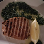 Photo n°4 de l'avis de Roberta.a fait le 01/09/2020 à 06:13 sur le  Macara Masseria Experience à Ugento