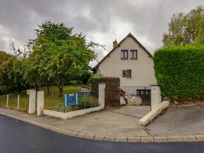 DS IMMOBILIER à Pavilly