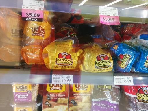 Supermarket «Festival Foods», reviews and photos, 1001 Main Ave, De Pere, WI 54115, USA