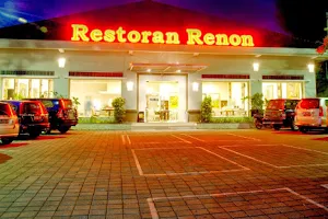 Restoran Renon image