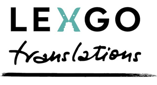 LexGo Translations Madrid - Agencia de traducción
