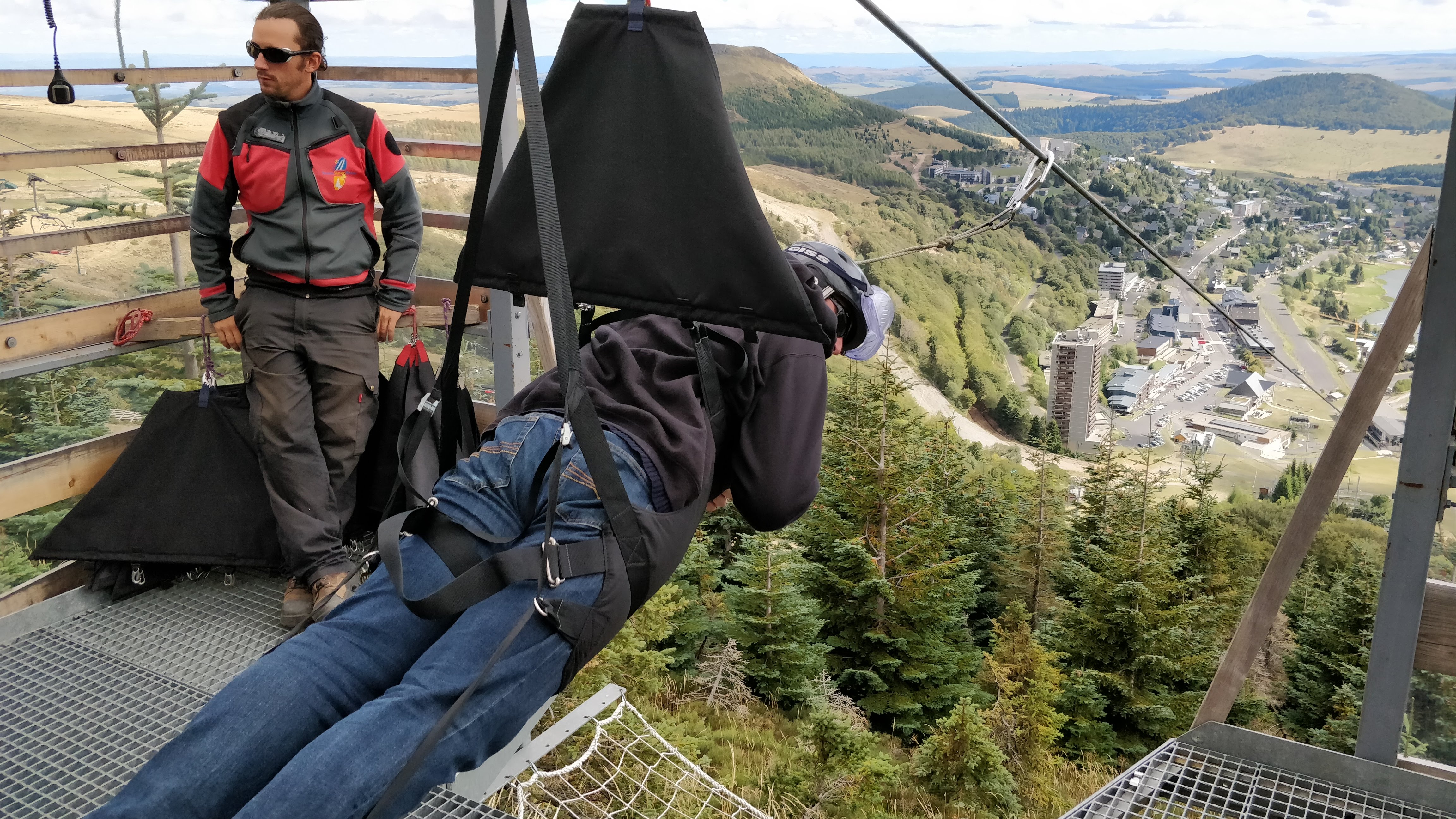 Photo n° 12 de l'avis de Frédéric.a fait le 05/12/2018 à 17:15