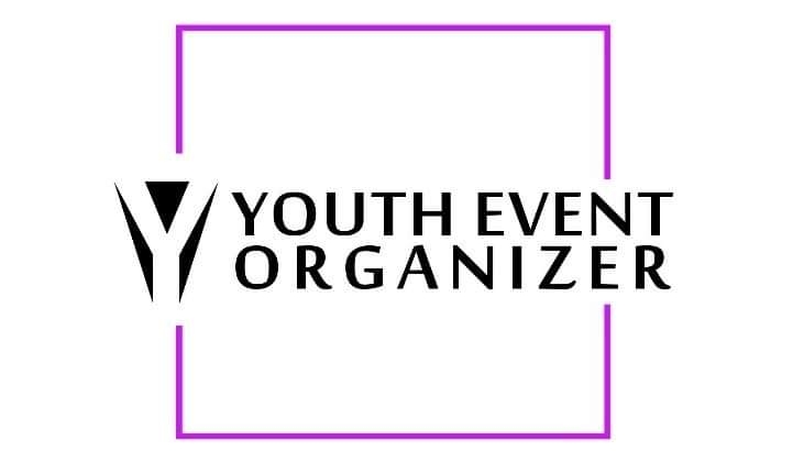 Youth Event Organizer
