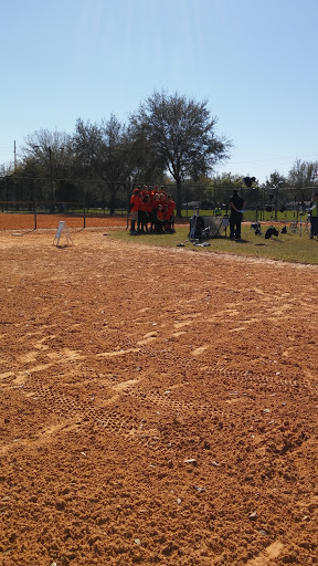 Park «Candyland Park», reviews and photos, 599 Longdale Ave, Longwood, FL 32750, USA