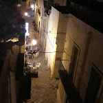 Photo n°3 de l'avis de diego.a fait le 10/07/2019 à 11:10 sur le  Ristorante L' ACCHIATURA à Racale