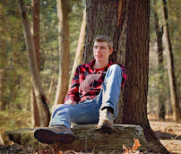 I Got The Shot Photography - Photo 4 - Car repair in Factoryville, PA, Scranton