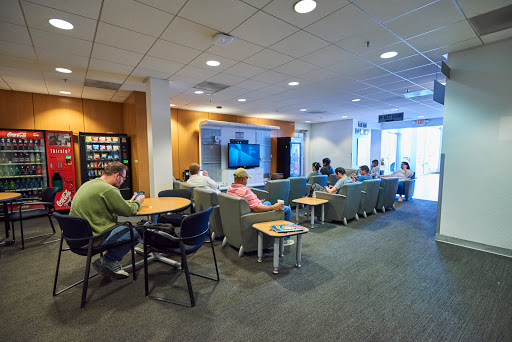 Nissan Dealer «AutoNation Nissan Las Vegas», reviews and photos, 5800 W Sahara Ave, Las Vegas, NV 89146, USA