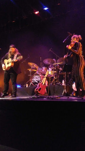 Non-Profit Organization «Barron Area Community Center», reviews and photos, 800 Memorial Dr, Barron, WI 54812, USA