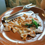 Photo n°4 de l'avis de Luisa.e fait le 16/08/2022 à 21:27 sur le  Farmhouse La Rondinella à Scalea