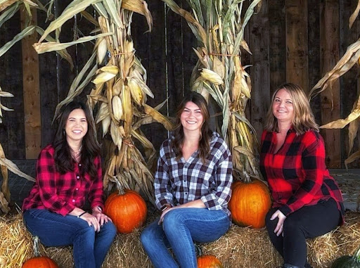 Beauty Salon «Purple Sage Salon», reviews and photos, 4 Carmichael St, Essex Junction, VT 05452, USA