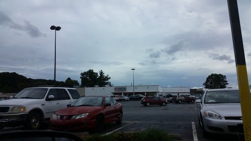 Home Improvement Store «Tractor Supply Co.», reviews and photos, 230 W Park, Lawrenceburg, KY 40342, USA