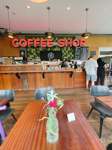 Cafe «Street 14 Café», reviews and photos, 1410 Commercial St, Astoria, OR 97103, USA