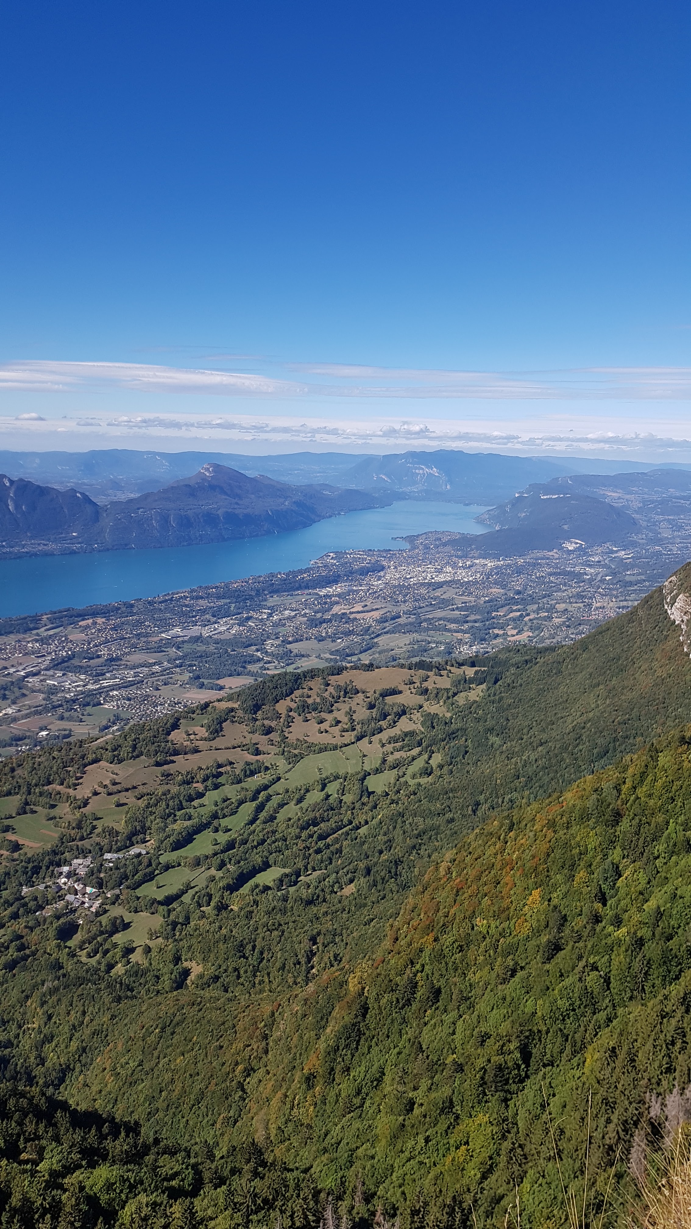 Photo n° 5 de l'avis de ERIC.E fait le 25/10/2018 à 18:01