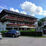 Photo n°6 de l'avis de Monika.r fait le 06/07/2020 à 19:35 sur le  Hotel Döttelbacher Mühle à Bad Peterstal-Griesbach