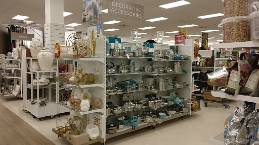 Department Store «Marshalls», reviews and photos, 70 Worcester-Providence Turnpike, Millbury, MA 01527, USA