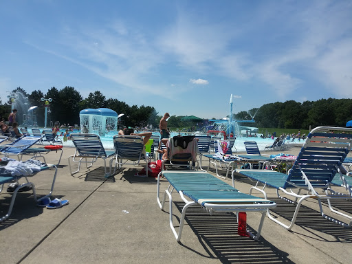 Park «Sahm Park», reviews and photos, 6801 E 91st St, Indianapolis, IN 46250, USA