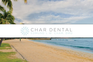 Char Dental