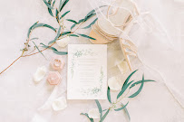 Cheers & Champagne - Photo 9 - Car repair in Myrtle Beach, SC, Myrtle Beach