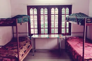 Gokulam Mens & Boys Hostel image