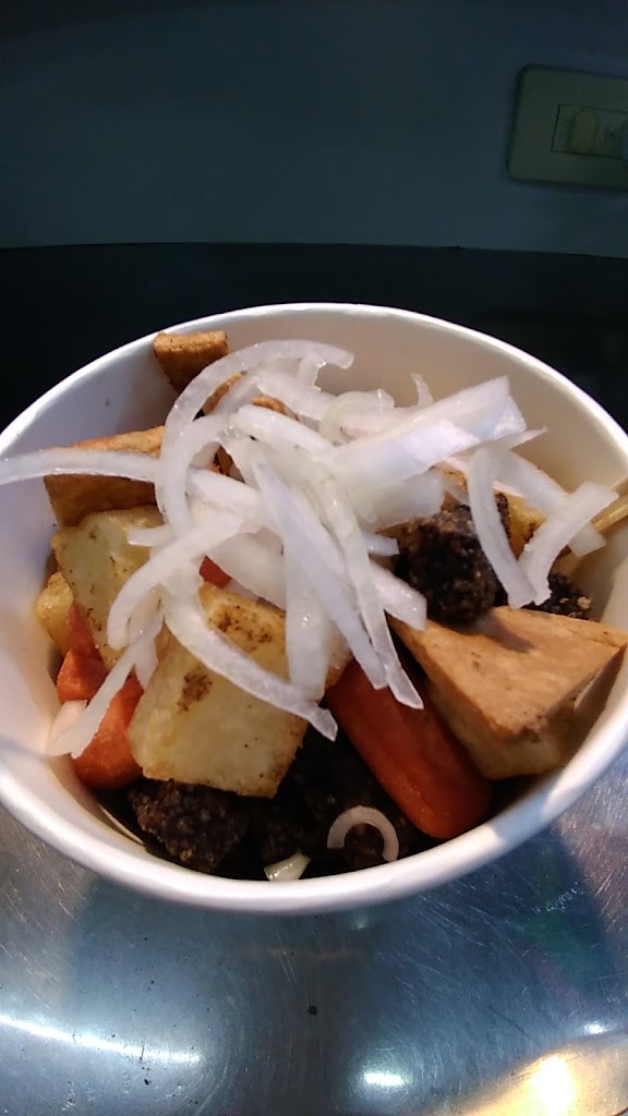 3比8G排 的照片
