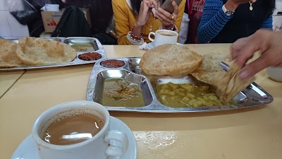 Photos of Golden jug