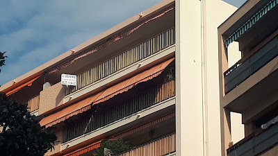 Agence du Littoral à Le Cannet