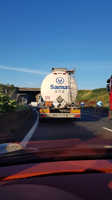 Groupe SAMAT à Vienne