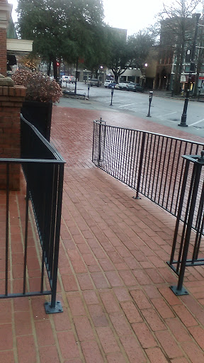 Legal Services «Kenneth S. Nugent, P.C. - Macon Office», reviews and photos