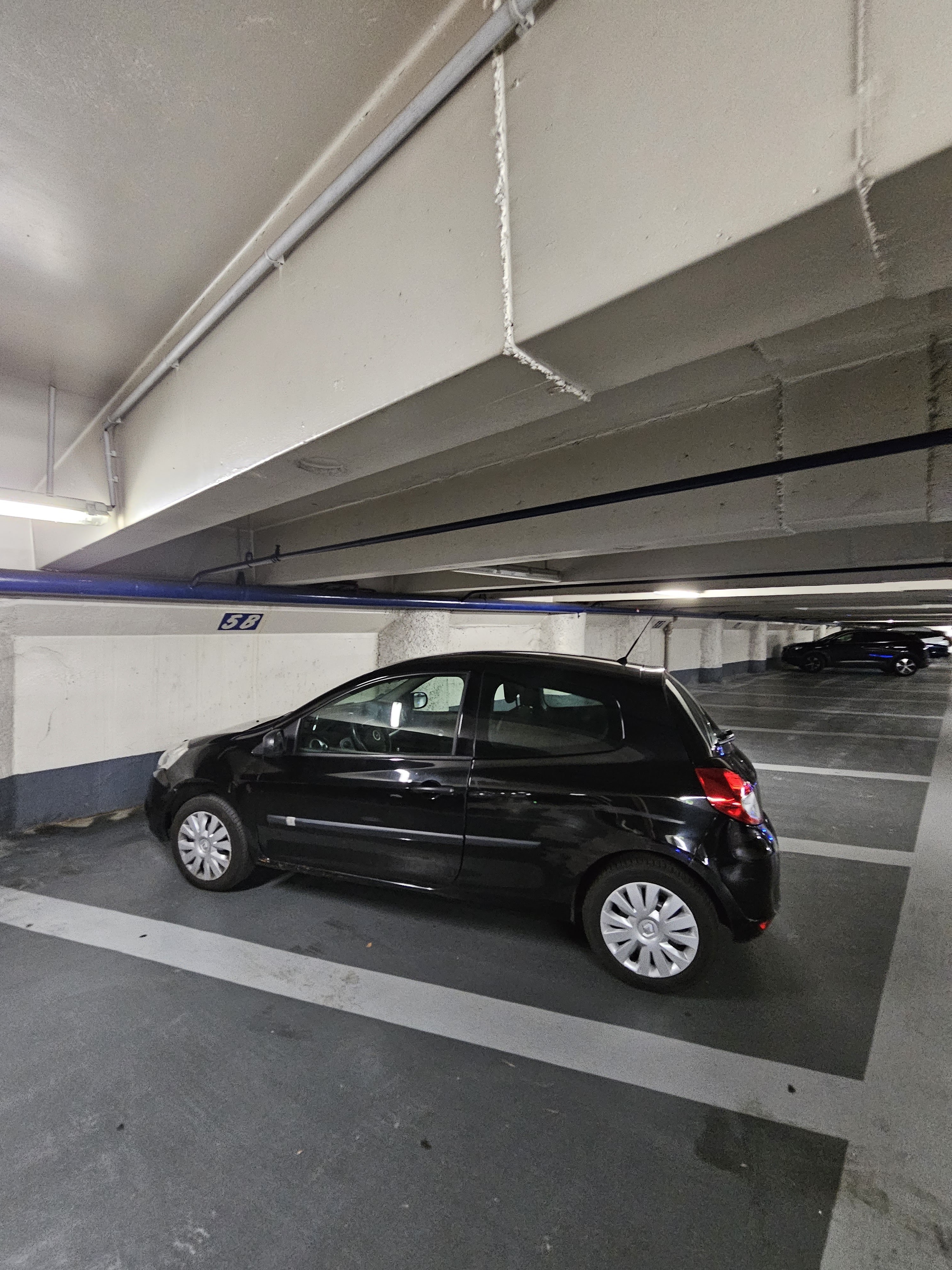 Photo n° 13 de l'avis de Tanguy.I fait le 13/10/2023 à 23:55