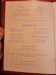 Photo n°22 de Le Café Chouchou à Toulouse ()