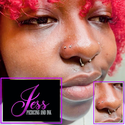 Explore maple leaf tattoo ideas, creative tattoo ideas in Tallahassee, available at Jess Piercing and Ink