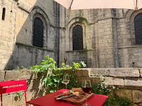 Photos du propriétaire du Restaurant Cave -Terres de Raisin -Caen - n°20