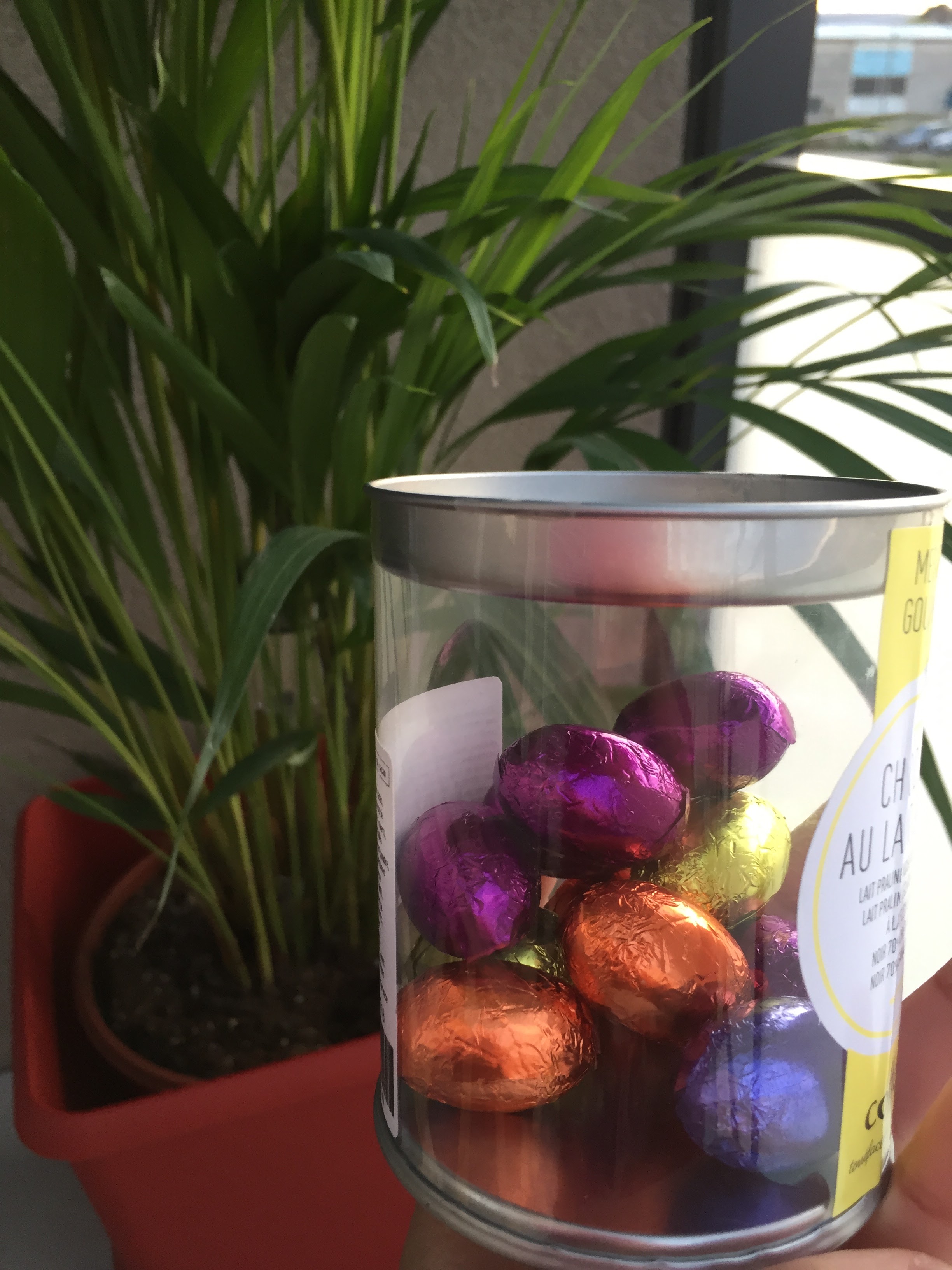 Photo n° 1 de l'avis de Jennyfer.A fait le 16/04/2018 à 18:25