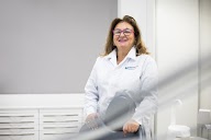 Salud Dental y Estética Viesques en Gijón
