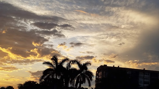 Golf Course «Pembroke Lakes Golf», reviews and photos, 10500 Taft St, Pembroke Pines, FL 33026, USA