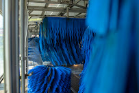 GO Car Wash - Photo 7 - Car repair in Medford, OR, Medford