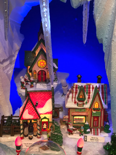 Gift Shop «Good Things For All Seasons», reviews and photos, 334 S Main St, Grapevine, TX 76051, USA