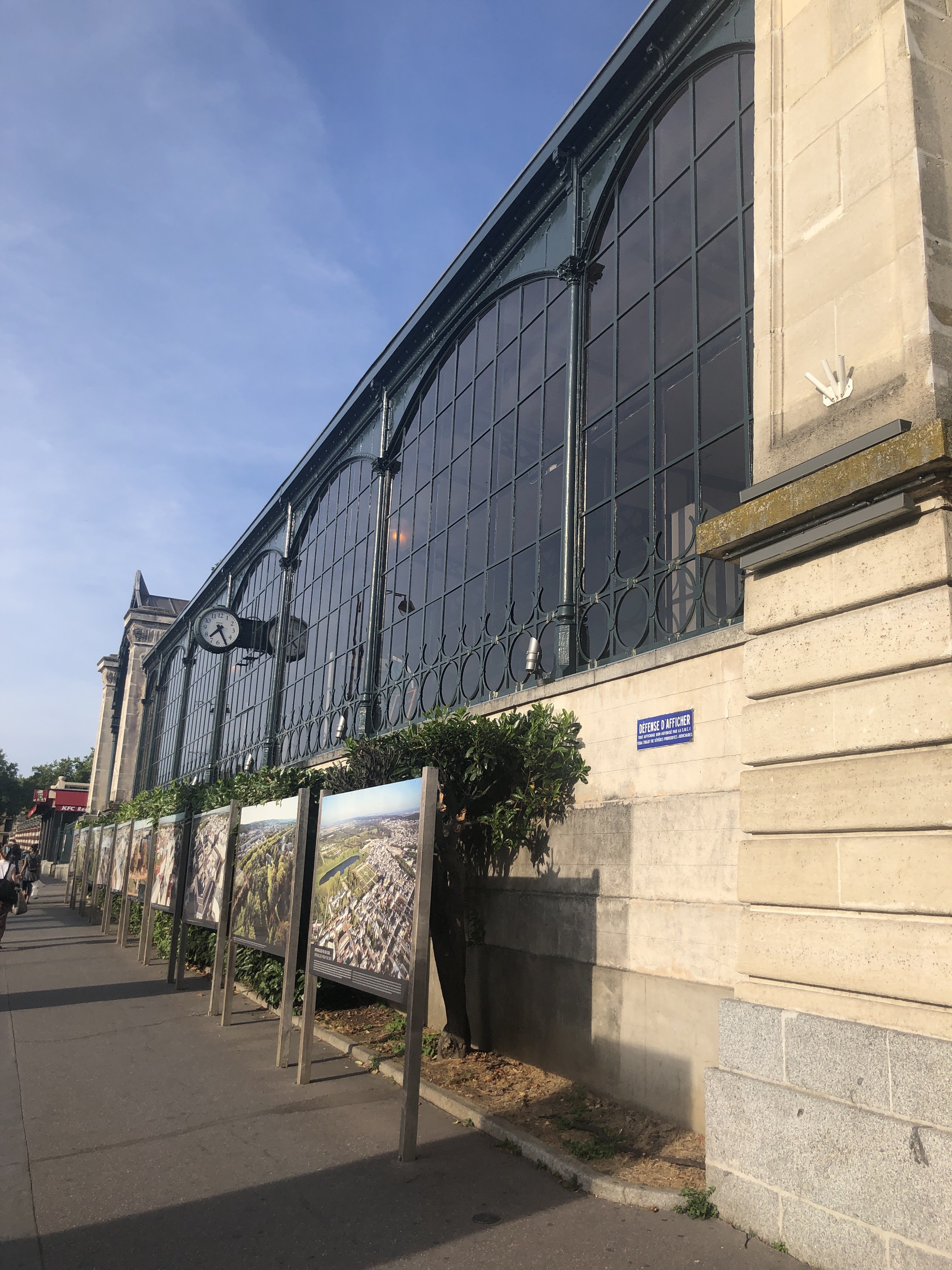 Photo n° 2 de l'avis de Hang.h fait le 21/07/2019 à 17:24