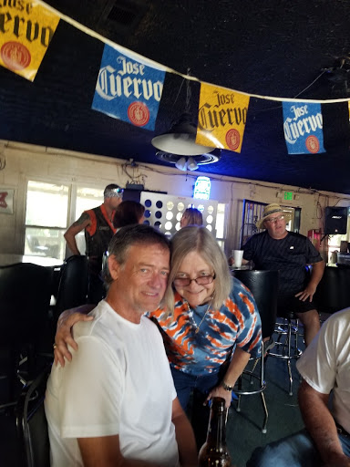 Lounge «One More Lounge», reviews and photos, 4330 Riveroaks Rd, Millbrook, AL 36054, USA