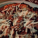 Photo n°3 de l'avis de Brunella.i fait le 18/12/2022 à 18:44 sur le  House of Rock à Rimini