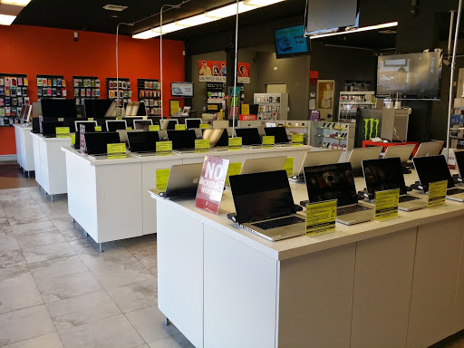 Computer Store «Retail Express Inc. Computers & Cellphone Store in Encino,Tarzana», reviews and photos, 18024 Ventura Blvd, Encino, CA 91316, USA