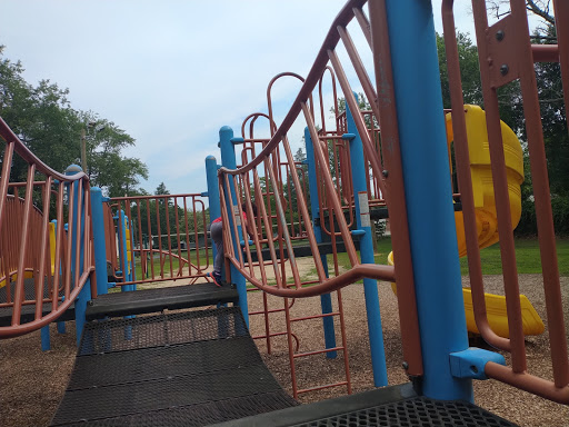 Park «Pagliughi Park», reviews and photos, 2245 Magnolia Rd, Vineland, NJ 08361, USA