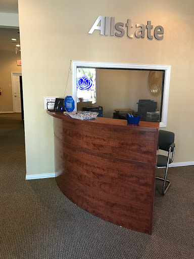 Insurance Agency «Allstate Insurance Agent: Maria Golseth», reviews and photos