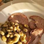 Photo n°5 de l'avis de cat.o fait le 26/12/2019 à 13:26 sur le  Ristorante Pizzeria La Torre Antica à Recanati