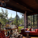 Photo n°1 de l'avis de Deborah.i fait le 08/04/2019 à 06:38 sur le  Ille Roif Resort & SPA à Fara in Sabina